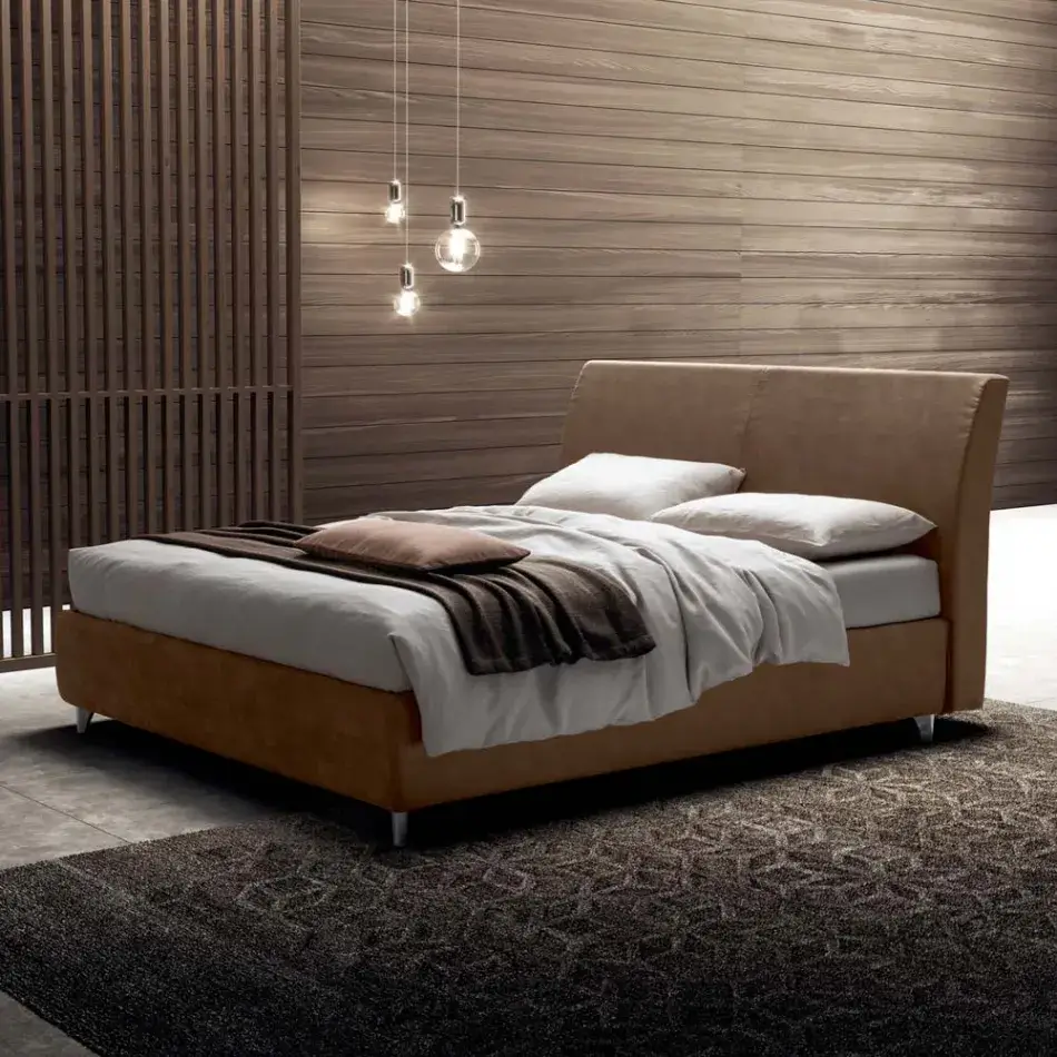 _data_prod_img_letto-matrimoniale-160x190-con-testata-curva-e-di-importante-spessore-magie_jpg_r_950_950