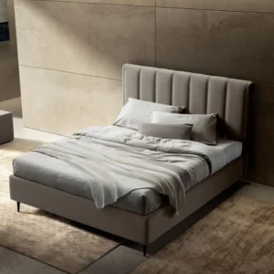 _data_prod_img_letto-matrimoniale-160x190-con-trapuntatura-a-fasce-larghe-verticali-magan_jpg_r_950_950