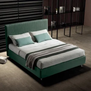 _data_prod_img_letto-matrimoniale-160x190-con-trapuntatura-a-fasce-strette-multi-righe-meduse_jpg_r_950_950