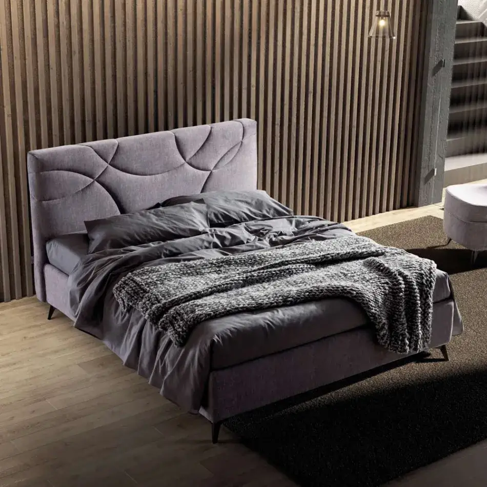 _data_prod_img_letto-matrimoniale-160x190-con-trapuntatura-di-curve-ad-incroci-girasole_jpg_r_950_950