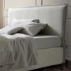 _data_prod_img_letto-matrimoniale-160x190-in-tessuto-con-piedi-in-metallo-made-in-italy-sogni-1_jpg_r_950_950
