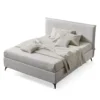 _data_prod_img_letto-matrimoniale-160x190-in-tessuto-con-piedi-in-metallo-made-in-italy-sogni-2_jpg_r_950_950