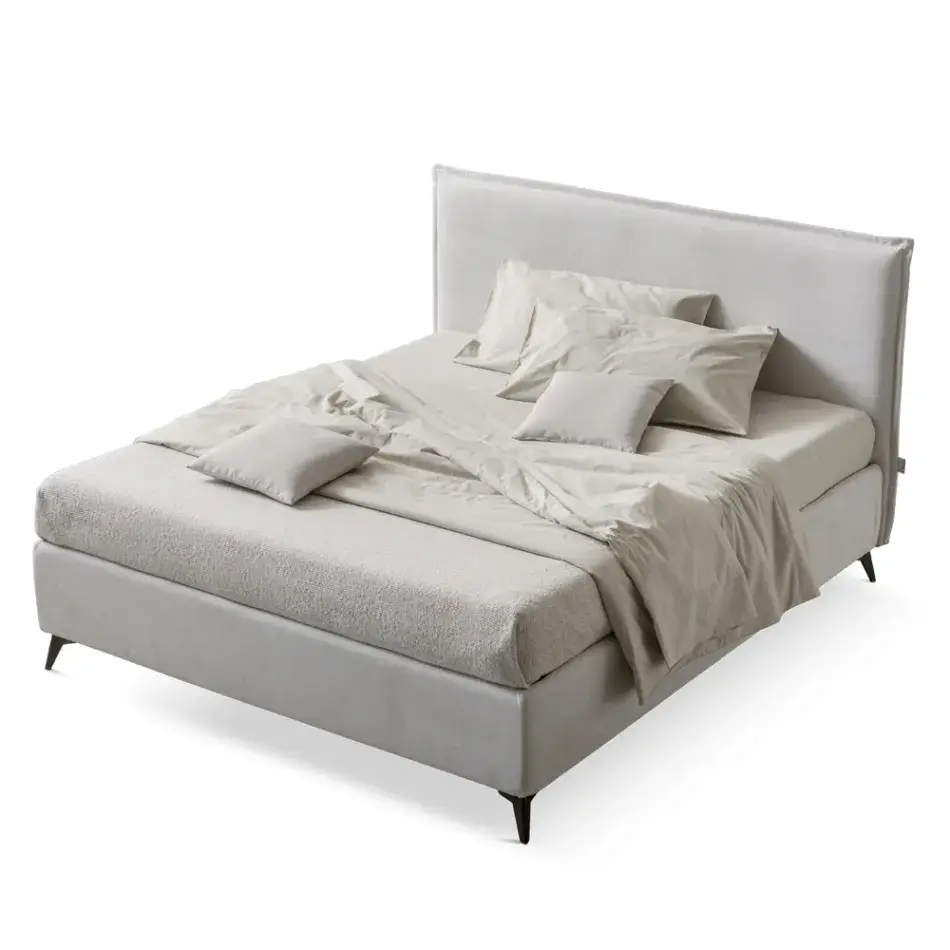 _data_prod_img_letto-matrimoniale-160x190-in-tessuto-con-piedi-in-metallo-made-in-italy-sogni-2_jpg_r_950_950