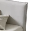 _data_prod_img_letto-matrimoniale-160x190-in-tessuto-con-piedi-in-metallo-made-in-italy-sogni-3_jpg_r_950_950