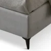 _data_prod_img_letto-matrimoniale-160x190-in-tessuto-con-piedi-in-metallo-made-in-italy-sogni-4_jpg_r_950_950