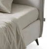 _data_prod_img_letto-matrimoniale-160x190-in-tessuto-con-piedi-in-metallo-made-in-italy-sogni-5_jpg_r_950_950