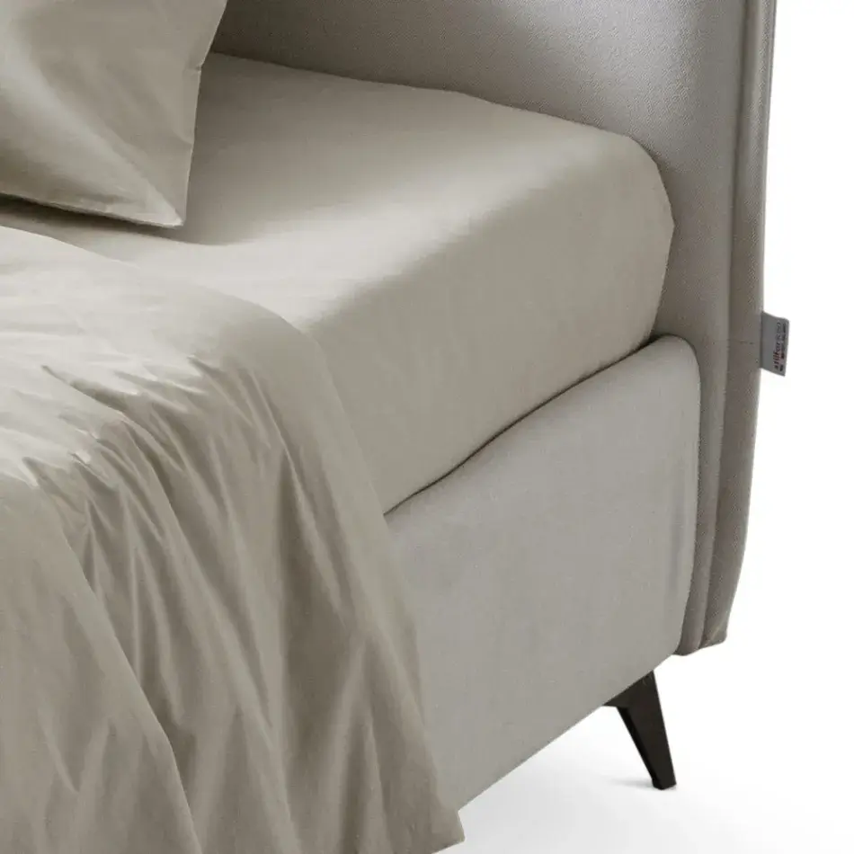 _data_prod_img_letto-matrimoniale-160x190-in-tessuto-con-piedi-in-metallo-made-in-italy-sogni-5_jpg_r_950_950
