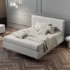 _data_prod_img_letto-matrimoniale-160x190-in-tessuto-con-piedi-in-metallo-made-in-italy-sogni_jpg_r_950_950
