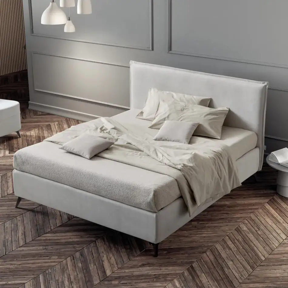 _data_prod_img_letto-matrimoniale-160x190-in-tessuto-con-piedi-in-metallo-made-in-italy-sogni_jpg_r_950_950