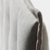 _data_prod_img_letto-matrimoniale-160x190-in-tessuto-con-testata-con-bottoni-made-in-italy-sogni-2_jpg_r_950_950