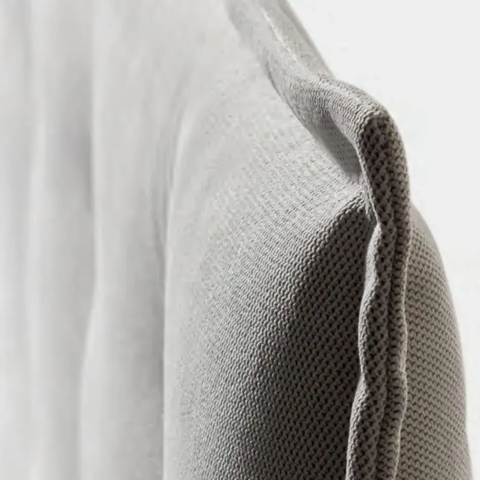 _data_prod_img_letto-matrimoniale-160x190-in-tessuto-con-testata-con-bottoni-made-in-italy-sogni-2_jpg_r_950_950