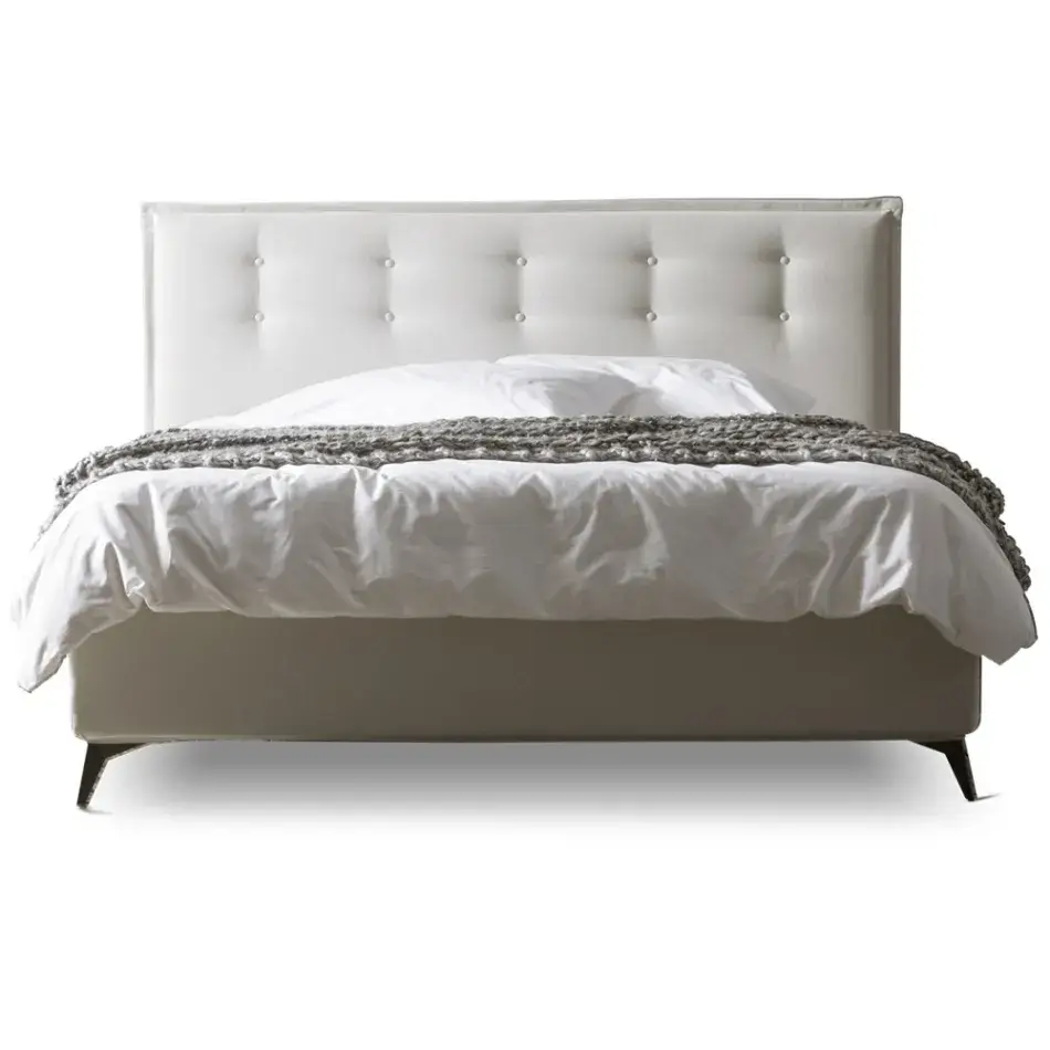 _data_prod_img_letto-matrimoniale-160x190-in-tessuto-con-testata-con-bottoni-made-in-italy-sogni-3_jpg_r_950_950