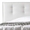 _data_prod_img_letto-matrimoniale-160x190-in-tessuto-con-testata-con-bottoni-made-in-italy-sogni-5_jpg_r_950_950