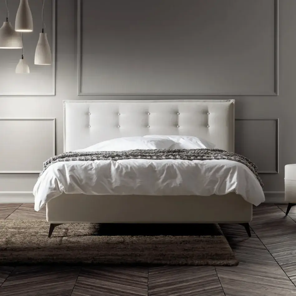 _data_prod_img_letto-matrimoniale-160x190-in-tessuto-con-testata-con-bottoni-made-in-italy-sogni_jpg_r_950_950