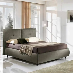 _data_prod_img_letto-matrimoniale-con-box-contenitore-alzante-160x190-200-cm-nina-2_jpg_r_950_950