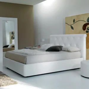 _data_prod_img_letto-matrimoniale-con-struttura-in-legno-ricoperta-in-poliuretano-stravolto-3_jpg_r_950_950