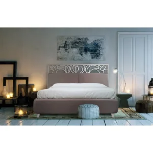 _data_prod_img_letto-matrimoniale-con-testata-in-ferro-e-cuscini-made-in-italy-peter-4_jpg_r_950_950