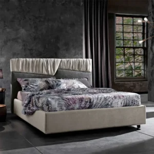 _data_prod_img_letto-matrimoniale-di-design-moderno-con-testata-a-pieghe-o-trapuntata-alano_jpg_r_950_950