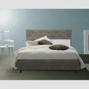 _data_prod_img_letto-matrimoniale-di-lusso-imbottito-con-box-contenitore-made-in-italy-torn-13_jpg_r_950_950