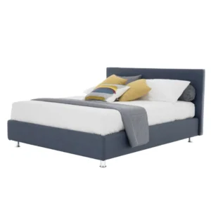 _data_prod_img_letto-matrimoniale-di-lusso-in-ecopelle-o-tessuto-con-box-made-in-italy-nuvola_jpg_r_950_950