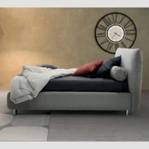 _data_prod_img_letto-matrimoniale-imbottito-con-box-tessuto-o-ecopelle-made-in-italy-lardino-7_jpg_r_950_950