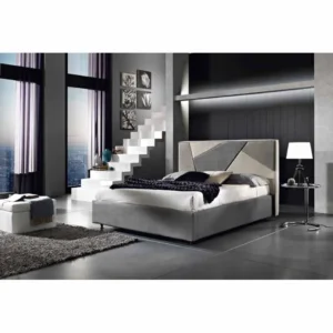 _data_prod_img_letto-matrimoniale-imbottito-con-contenitore-alzante-160x190-200cm-mia-9_jpg_r_950_950