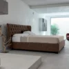 _data_prod_img_letto-matrimoniale-imbottito-in-poliuretano-espanso-made-in-italy-capriccio-3_jpg_r_950_950