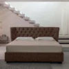 _data_prod_img_letto-matrimoniale-imbottito-in-poliuretano-espanso-made-in-italy-capriccio-4_jpg_r_950_950