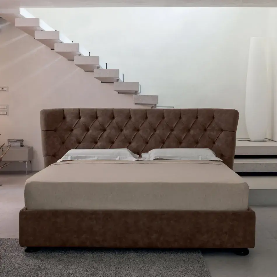 _data_prod_img_letto-matrimoniale-imbottito-in-poliuretano-espanso-made-in-italy-capriccio-4_jpg_r_950_950