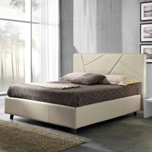 _data_prod_img_letto-matrimoniale-in-ecopelle-con-box-alzante-160x190-200-cm-mia-2_jpg_r_950_950