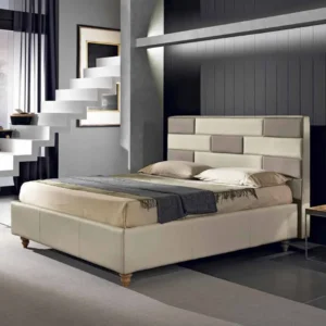 _data_prod_img_letto-matrimoniale-in-ecopelle-con-box-contenitore-160x190-200-cm-gin-2_jpg_r_950_950