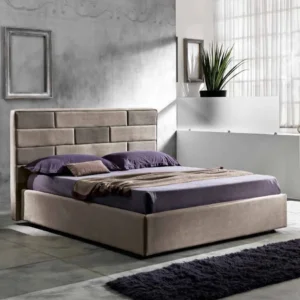 _data_prod_img_letto-matrimoniale-moderno-con-box-contenitore-160x190-200-cm-gin-2_jpg_r_950_950