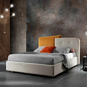 _data_prod_img_letto-matrimoniale-moderno-design-in-velluto-grigio-e-arancione-plorifon-2_jpg_r_950_950