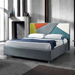 _data_prod_img_letto-matrimoniale-moderno-imbottito-con-box-alzante-160x190-200cm-mia-2_jpg_r_950_950