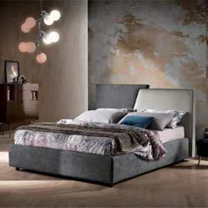 _data_prod_img_letto-matrimoniale-moderno-imbottito-design-trapuntato-o-liscio-aftamo_jpg_r_950_950