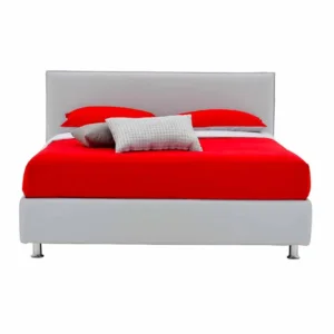 _data_prod_img_letto-matrimoniale-rivestito-in-similpelle-con-piedini-made-in-italy-nurzio-5_jpg_r_950_950