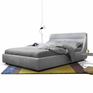 _data_prod_img_my-home-sleepway-letto-matrimoniale-imbottito-180x90cm-made-in-italy_jpg_r_950_950