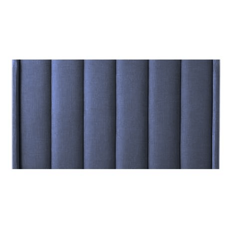 imageye___-_imgi_11_s-pdpxl (4)