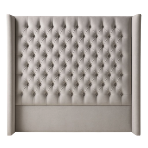 imageye___-_imgi_14_s-pdpxl