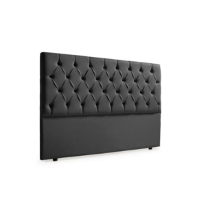 imageye___-_imgi_4_s-pdpxl (1)