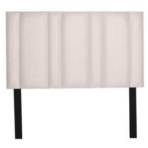 imageye___-_imgi_4_s-pdpxl