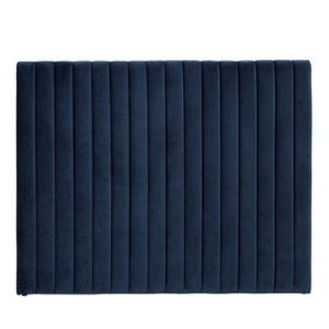 imageye___-_imgi_4_s-pdpxl (5)