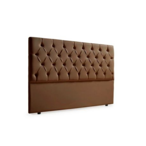 imageye___-_imgi_5_s-pdpxl (2)