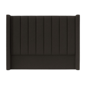 imageye___-_imgi_5_s-pdpxl (3)