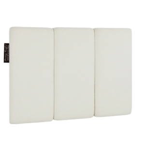 imageye___-_imgi_5_s-pdpxl (7)