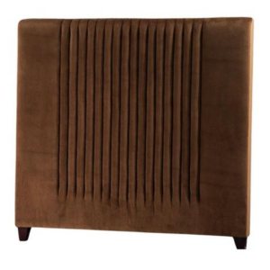 imageye___-_imgi_7_s-pdpxl (5)