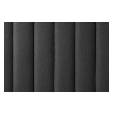 imageye___-_imgi_7_s-pdpxl (7)