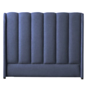 imageye___-_imgi_9_s-pdpxl (5)