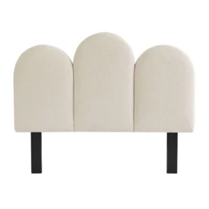 jade-white-boucle-fabric-bed-head-458077