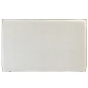 juno-bedhead-with-premium-slipcover-4-sizes-stone-by-black-mango-363038